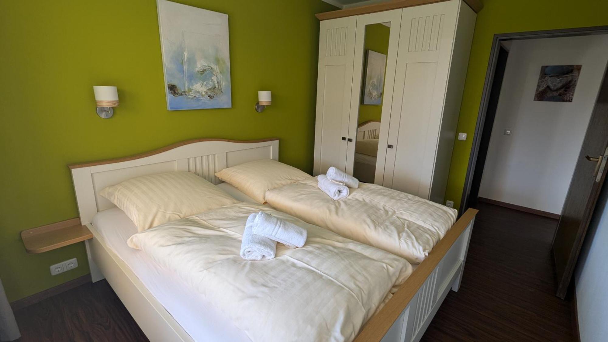 Ferienwohnung Alpenblick In Bolsterlang Sommerbergbahn Kostenlos Exterior photo