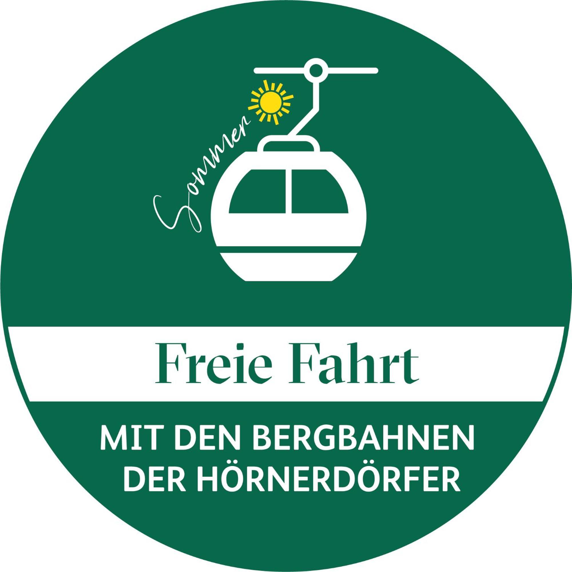 Ferienwohnung Alpenblick In Bolsterlang Sommerbergbahn Kostenlos Exterior photo
